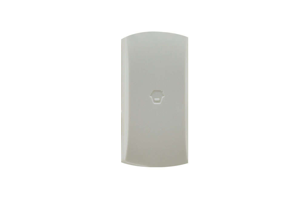 DWC-100. Door/Window Contact