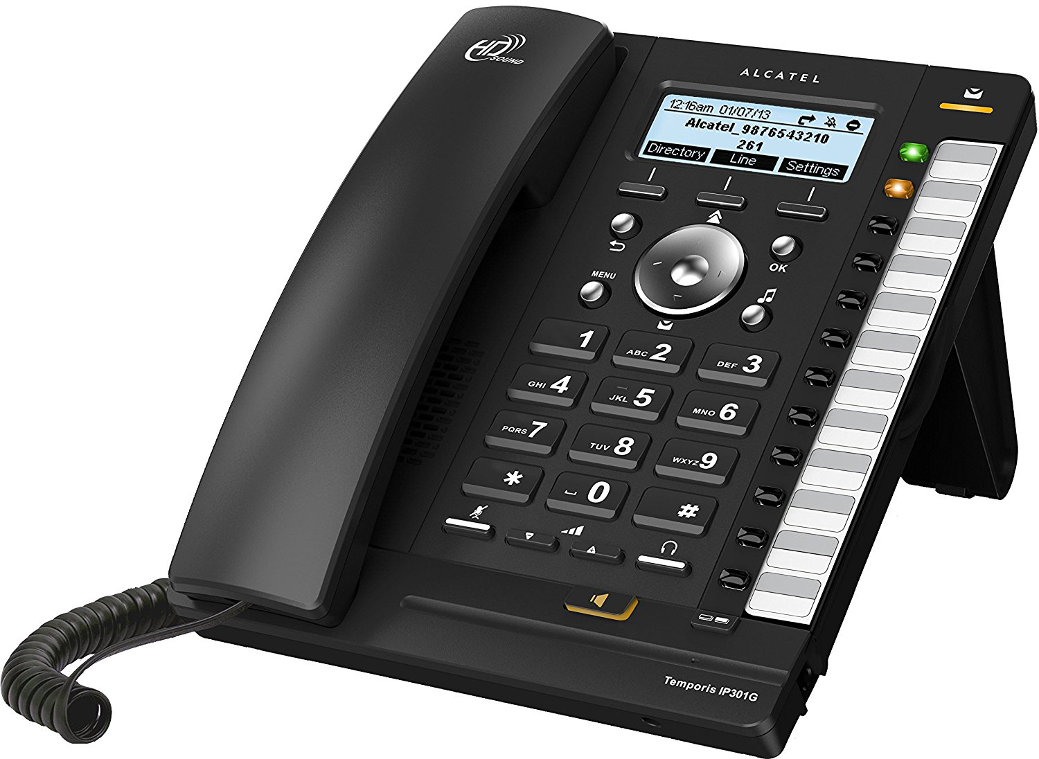 Тел 300. VOIP-телефон Alcatel 4020. Alcatel IP Phone. VOIP-телефон Alcatel 8002. VOIP-телефон Alcatel 8018.